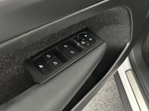 Volvo XC40 - Afbeelding 13 van 30