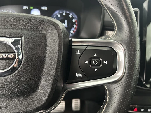 Volvo XC40 - Afbeelding 18 van 30