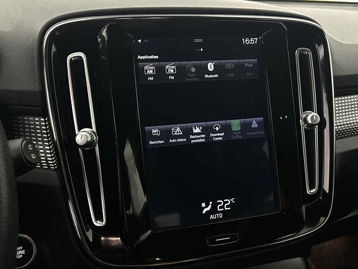 Volvo XC40 - Afbeelding 23 van 30