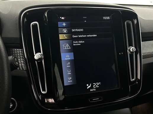 Volvo XC40 - Afbeelding 24 van 30