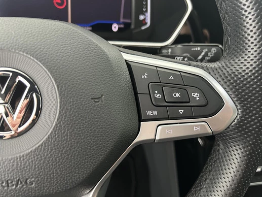 Volkswagen T-Cross - Afbeelding 19 van 30