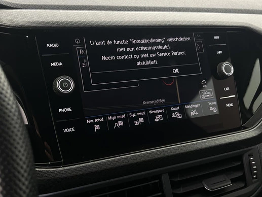 Volkswagen T-Cross - Afbeelding 24 van 30
