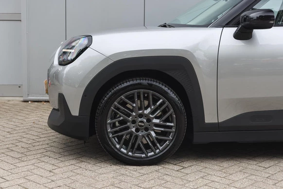 MINI Aceman - Afbeelding 4 van 29