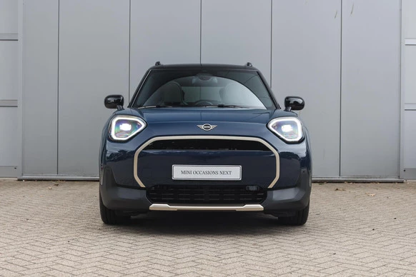 MINI Aceman - Afbeelding 5 van 30