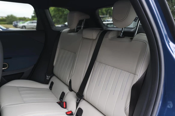 MINI Aceman - Afbeelding 11 van 30