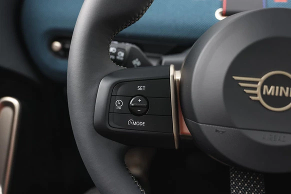 MINI Aceman - Afbeelding 14 van 30
