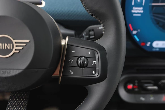 MINI Aceman - Afbeelding 15 van 30