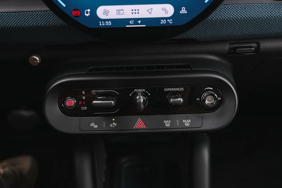 MINI Aceman - Afbeelding 16 van 30