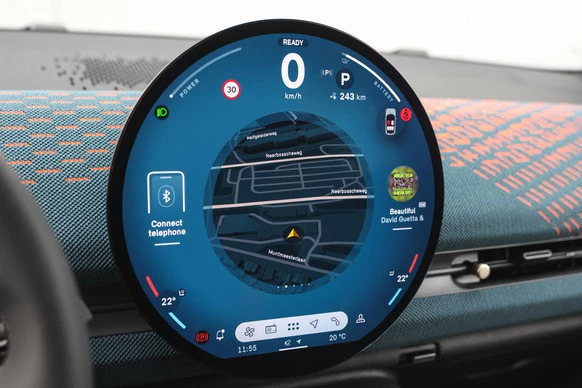 MINI Aceman - Afbeelding 19 van 30