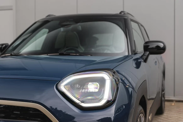 MINI Aceman - Afbeelding 27 van 30