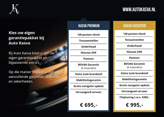 Audi Q7 - Afbeelding 3 van 22