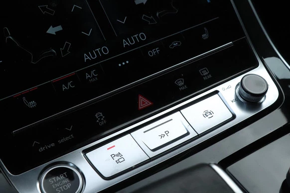 Audi Q7 - Afbeelding 10 van 22