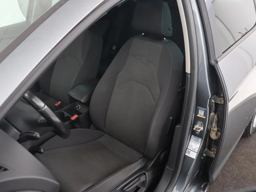 SEAT Leon - Afbeelding 5 van 30