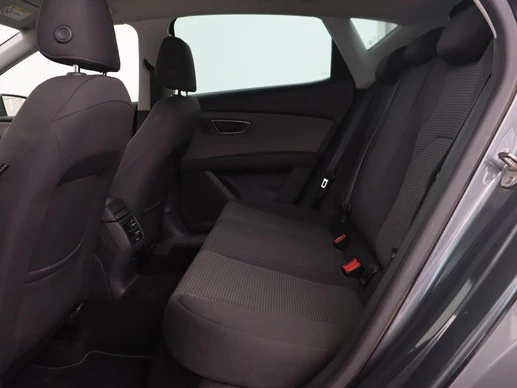 SEAT Leon - Afbeelding 6 van 30