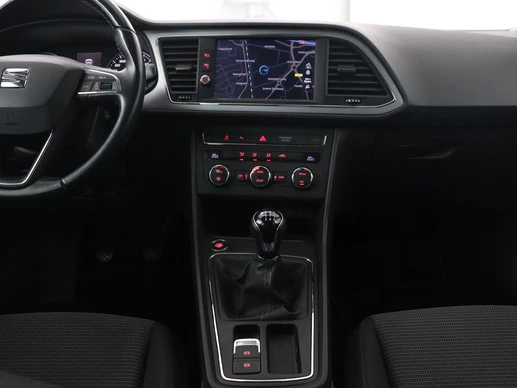 SEAT Leon - Afbeelding 7 van 30