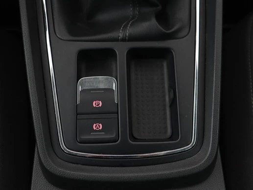 SEAT Leon - Afbeelding 8 van 30