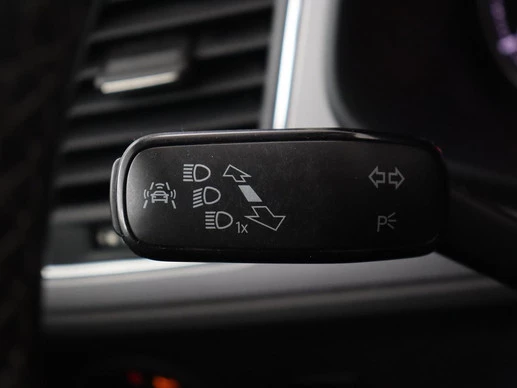 SEAT Leon - Afbeelding 11 van 30