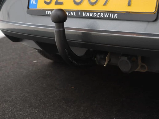 SEAT Leon - Afbeelding 14 van 30