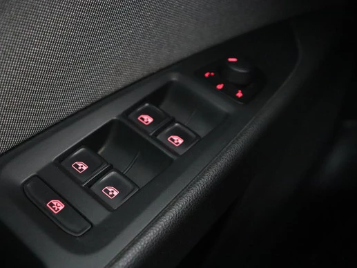 SEAT Leon - Afbeelding 15 van 30
