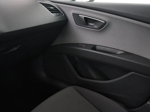 SEAT Leon - Afbeelding 24 van 30