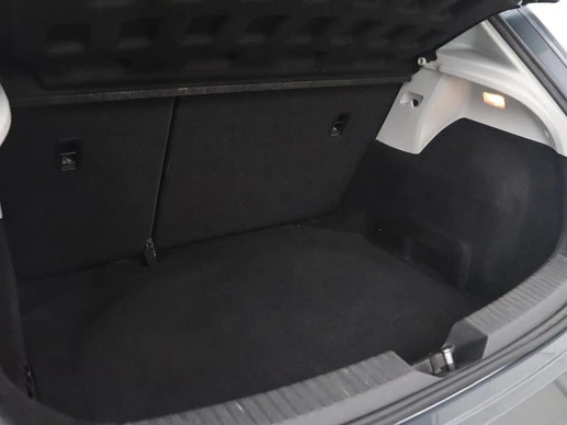 SEAT Leon - Afbeelding 28 van 30