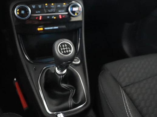 Ford Puma - Afbeelding 14 van 30