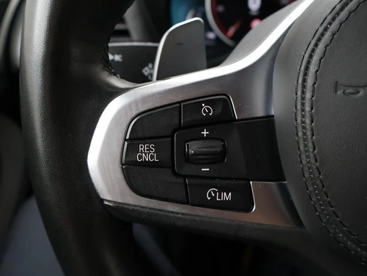 BMW X4 - Afbeelding 10 van 30