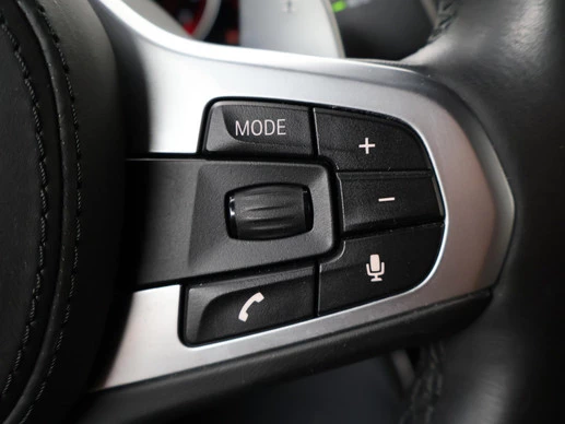 BMW X4 - Afbeelding 11 van 30