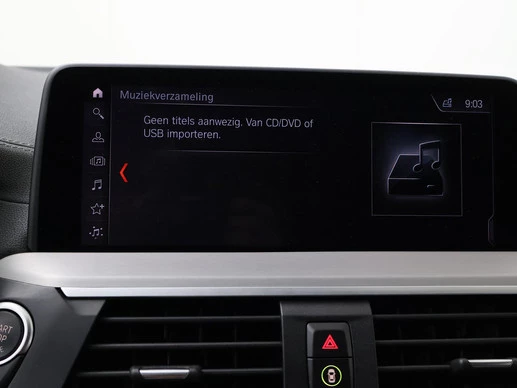 BMW X4 - Afbeelding 17 van 30