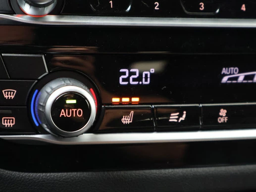 BMW X4 - Afbeelding 21 van 30