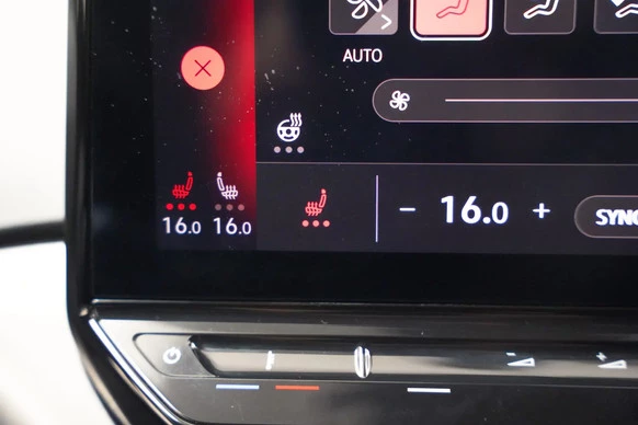 Volkswagen ID.4 - Afbeelding 11 van 30