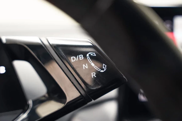 Volkswagen ID.4 - Afbeelding 25 van 30