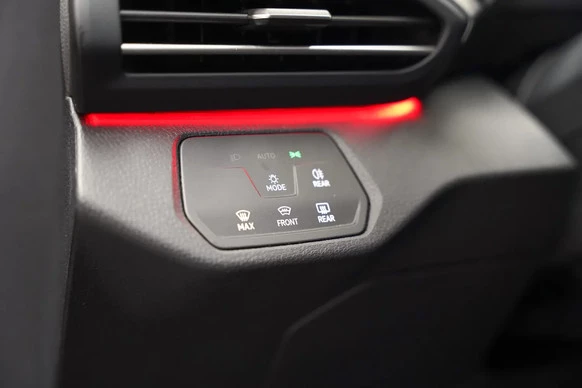 Volkswagen ID.4 - Afbeelding 26 van 30