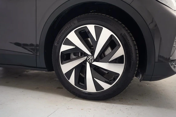 Volkswagen ID.4 - Afbeelding 29 van 30