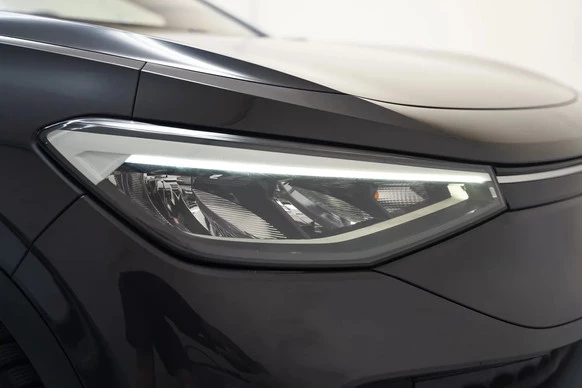 Volkswagen ID.4 - Afbeelding 30 van 30