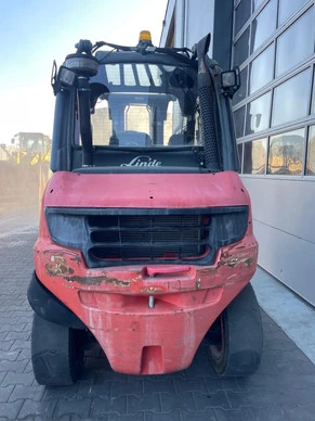 Linde  - Afbeelding 4 van 26