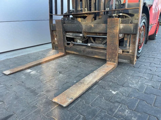 Linde  - Afbeelding 7 van 26