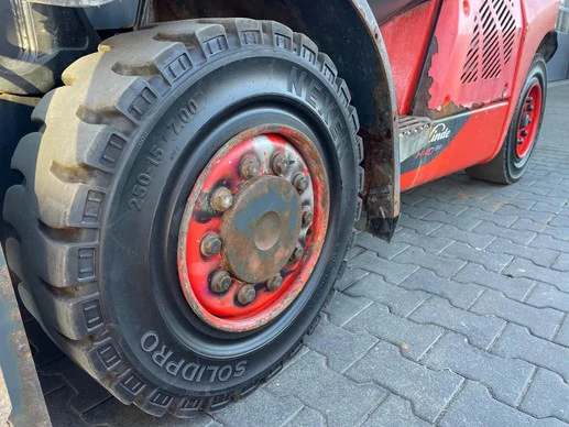 Linde  - Afbeelding 8 van 26