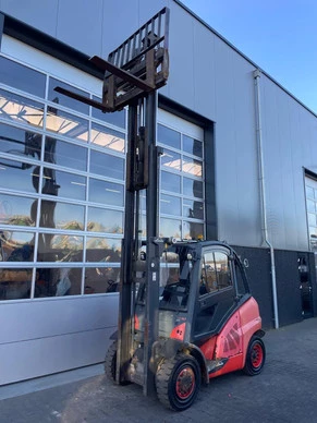 Linde  - Afbeelding 12 van 26