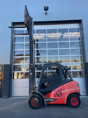Linde  - Afbeelding 13 van 26