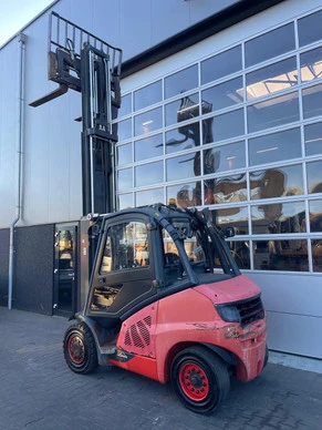 Linde  - Afbeelding 15 van 26