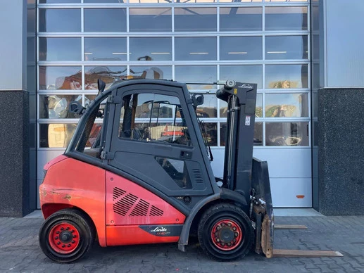 Linde  - Afbeelding 16 van 26
