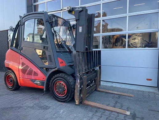 Linde  - Afbeelding 18 van 26