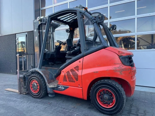 Linde  - Afbeelding 3 van 25