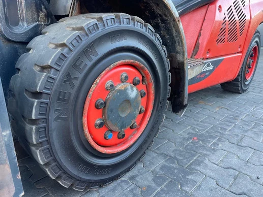 Linde  - Afbeelding 4 van 25