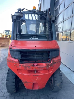 Linde  - Afbeelding 6 van 25
