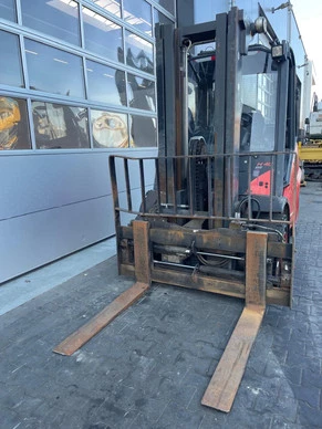 Linde  - Afbeelding 8 van 25