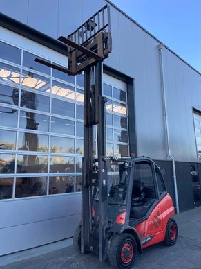 Linde  - Afbeelding 18 van 25