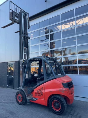 Linde  - Afbeelding 19 van 25