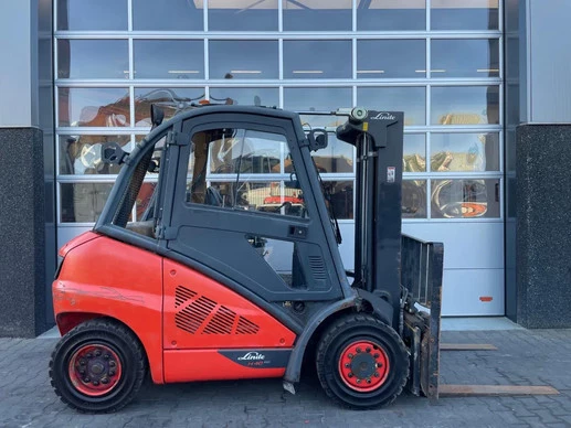 Linde  - Afbeelding 20 van 25